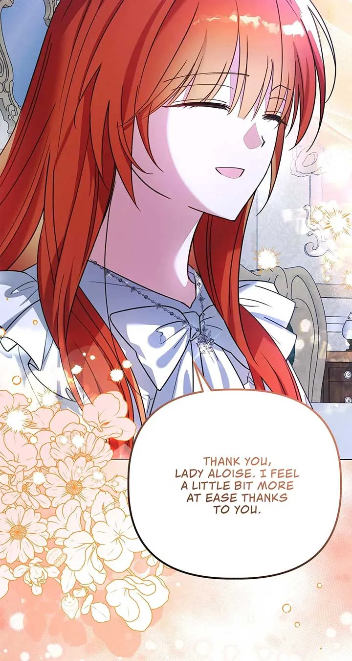 The Nerd Turned Out to Be the Tyrant Chapter 36 Online - página 33
