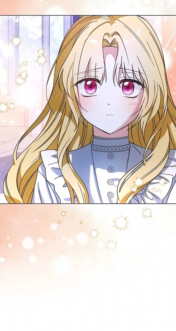 The Nerd Turned Out to Be the Tyrant Chapter 36 Online - página 34