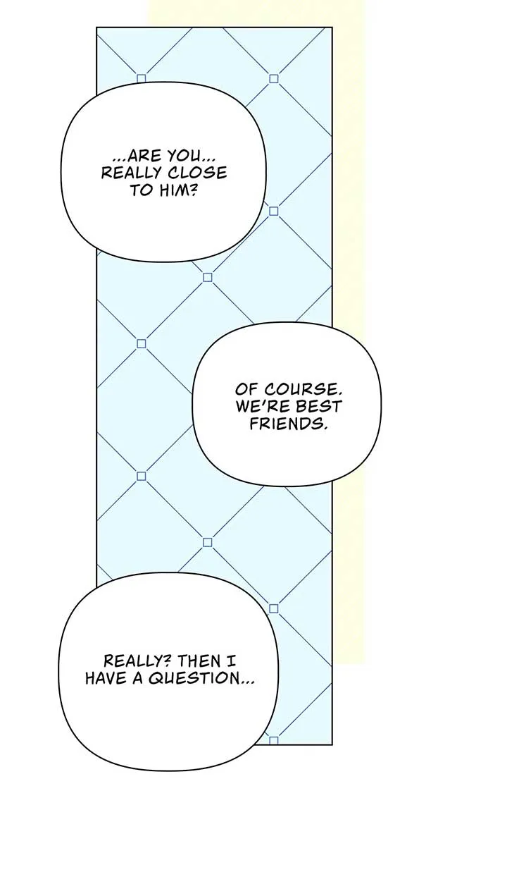 The Nerd Turned Out to Be the Tyrant Chapter 36 Online - página 40