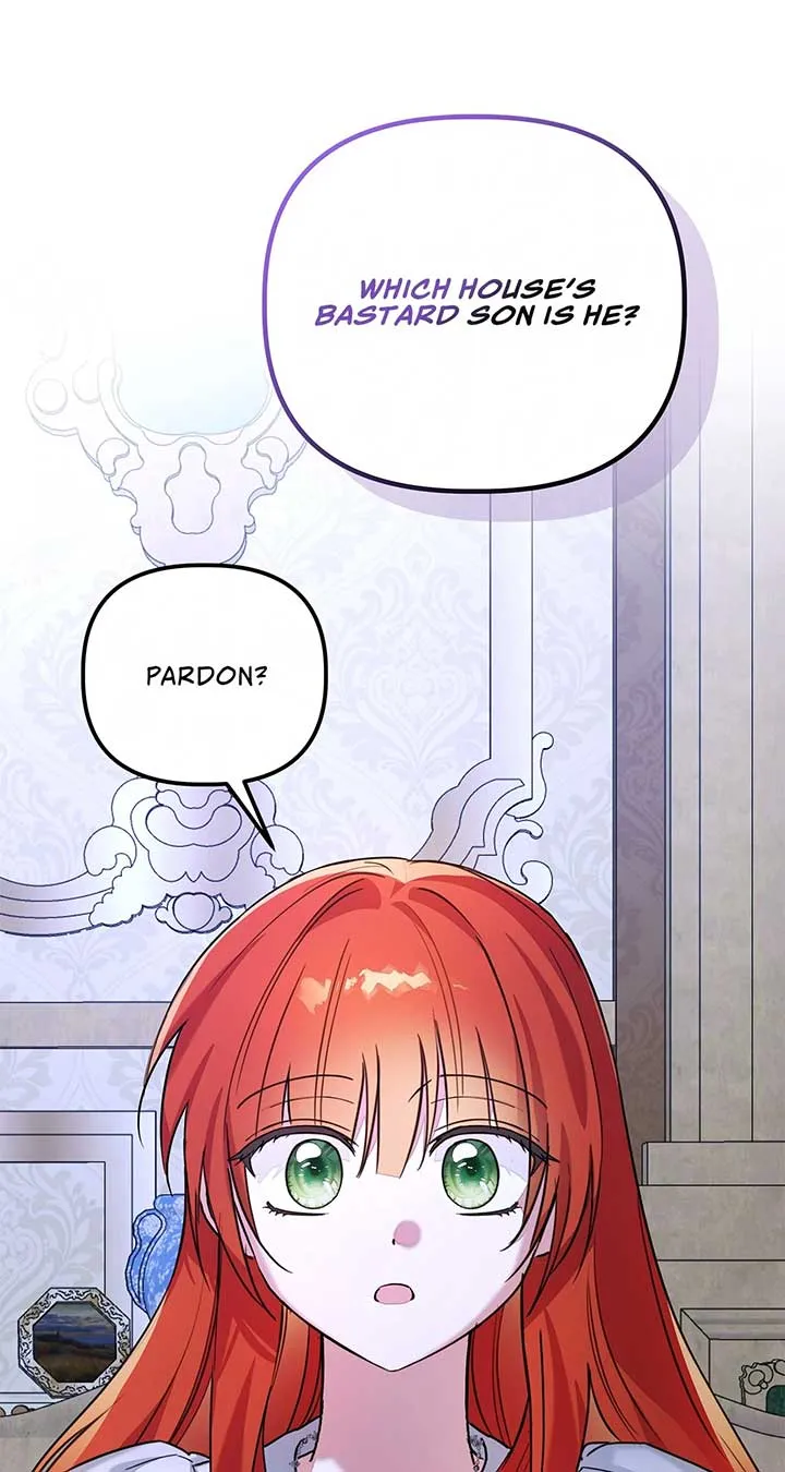 The Nerd Turned Out to Be the Tyrant Chapter 36 Online - página 41