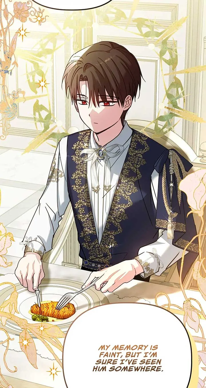 The Nerd Turned Out to Be the Tyrant Chapter 36 Online - página 44
