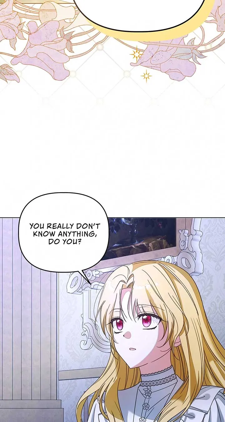 The Nerd Turned Out to Be the Tyrant Chapter 36 Online - página 45
