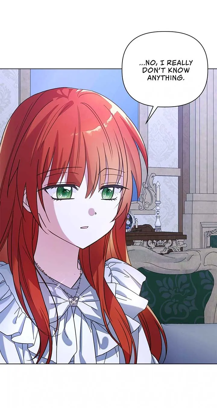 The Nerd Turned Out to Be the Tyrant Chapter 36 Online - página 48