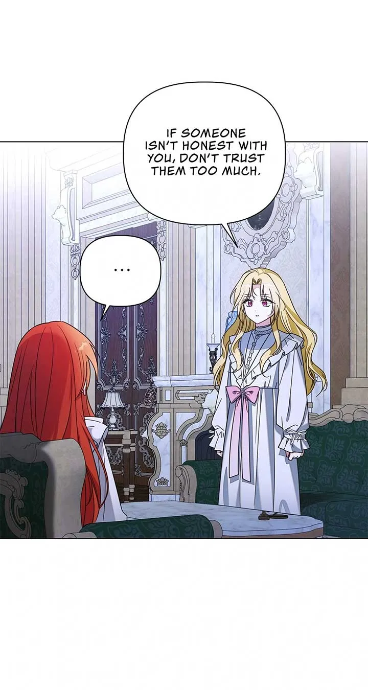 The Nerd Turned Out to Be the Tyrant Chapter 36 Online - página 50
