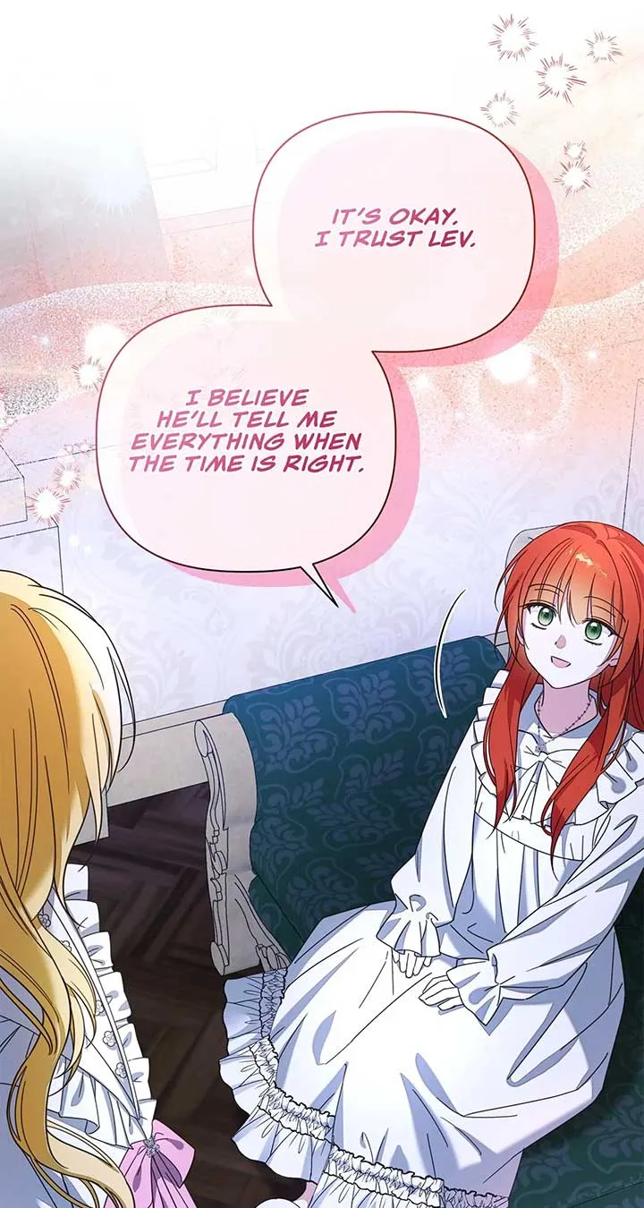 The Nerd Turned Out to Be the Tyrant Chapter 36 Online - página 51