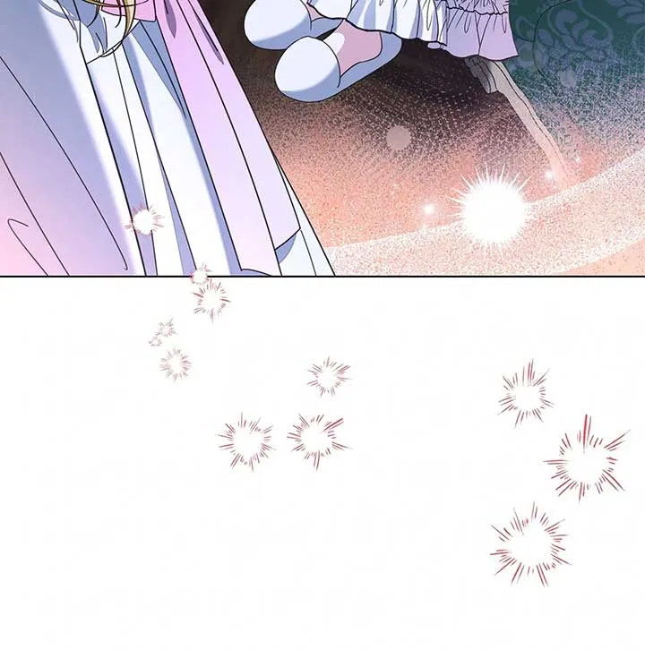 The Nerd Turned Out to Be the Tyrant Chapter 36 Online - página 52