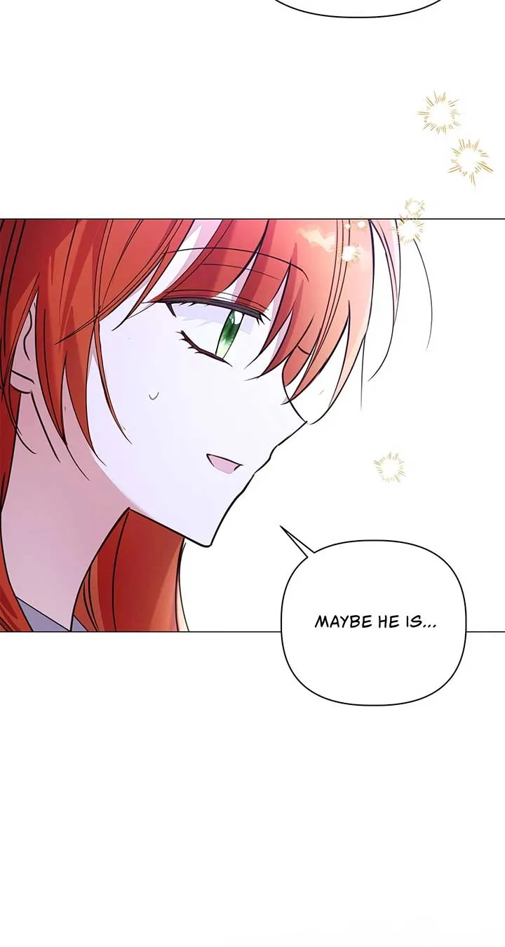 The Nerd Turned Out to Be the Tyrant Chapter 36 Online - página 54