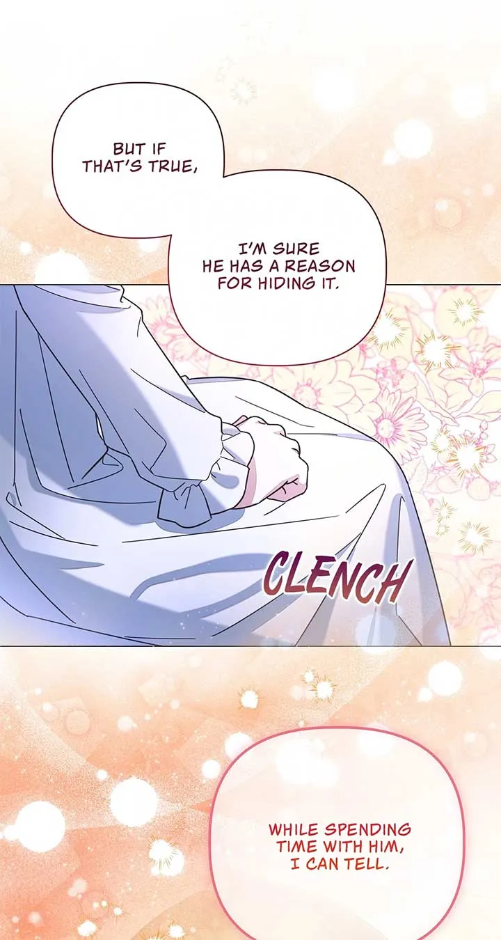 The Nerd Turned Out to Be the Tyrant Chapter 36 Online - página 55