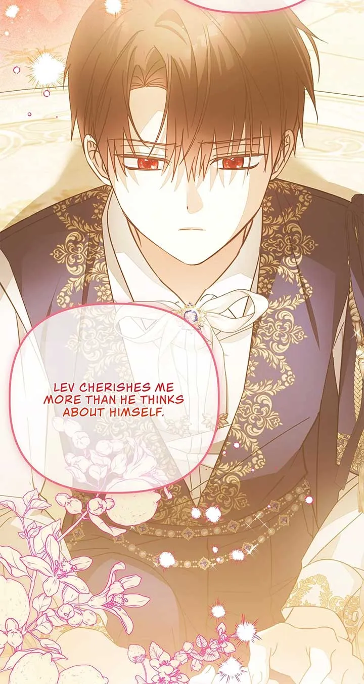 The Nerd Turned Out to Be the Tyrant Chapter 36 Online - página 56