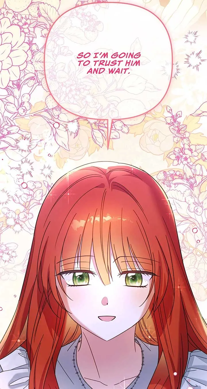The Nerd Turned Out to Be the Tyrant Chapter 36 Online - página 57