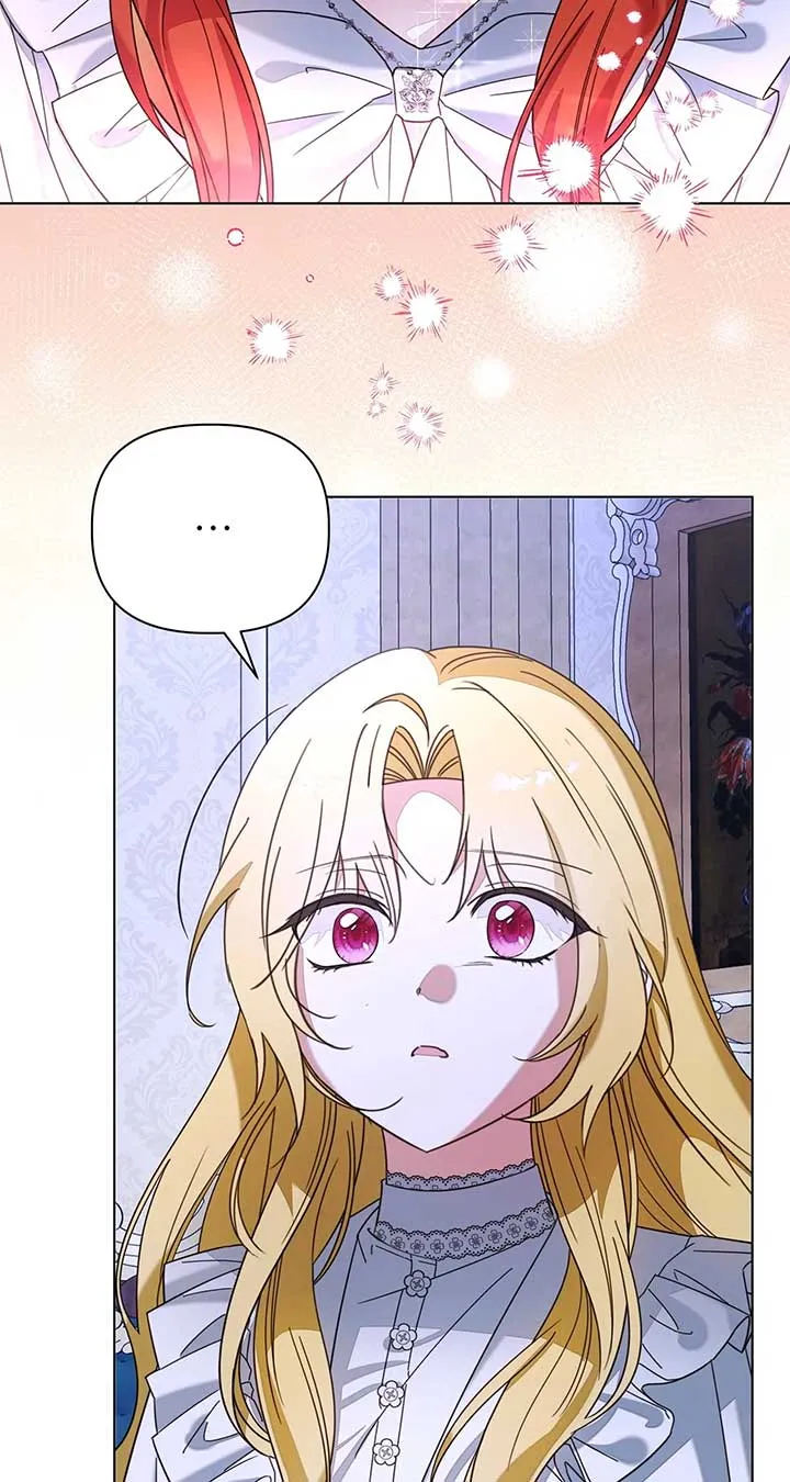 The Nerd Turned Out to Be the Tyrant Chapter 36 Online - página 58