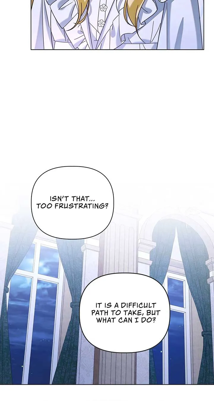 The Nerd Turned Out to Be the Tyrant Chapter 36 Online - página 59