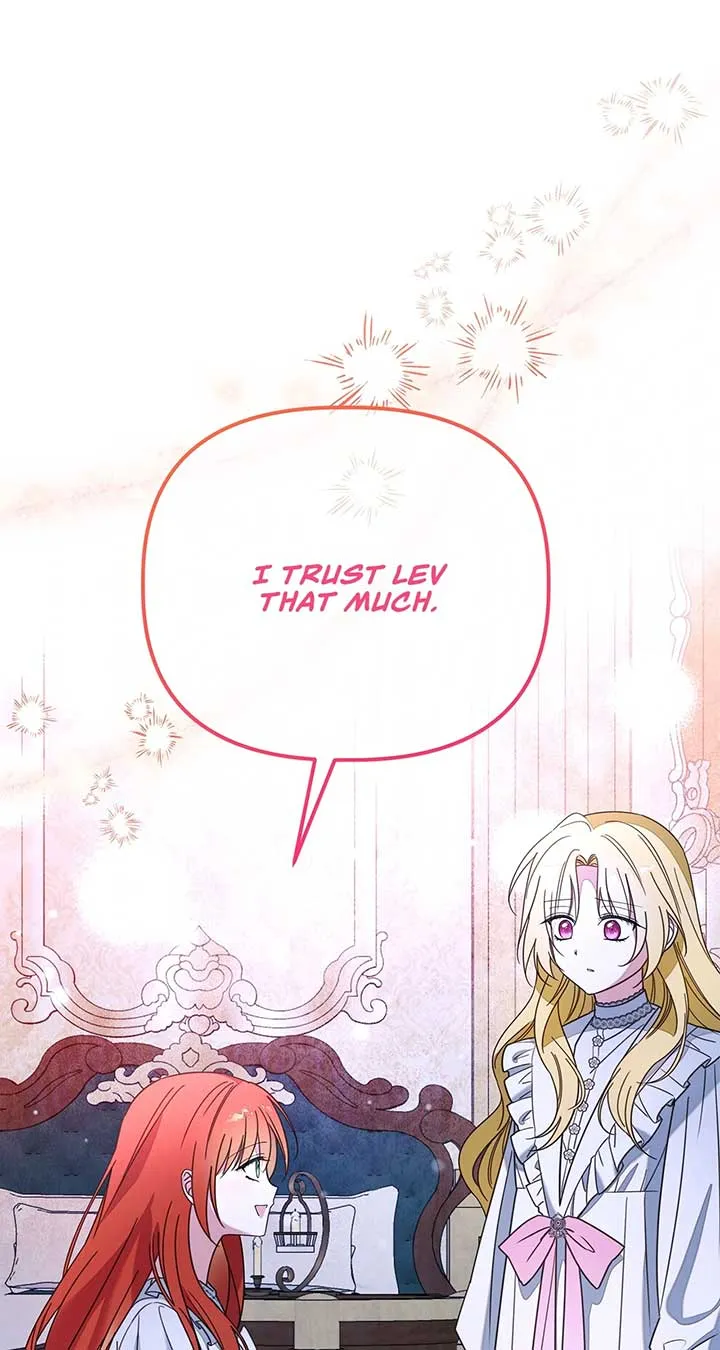 The Nerd Turned Out to Be the Tyrant Chapter 36 Online - página 60
