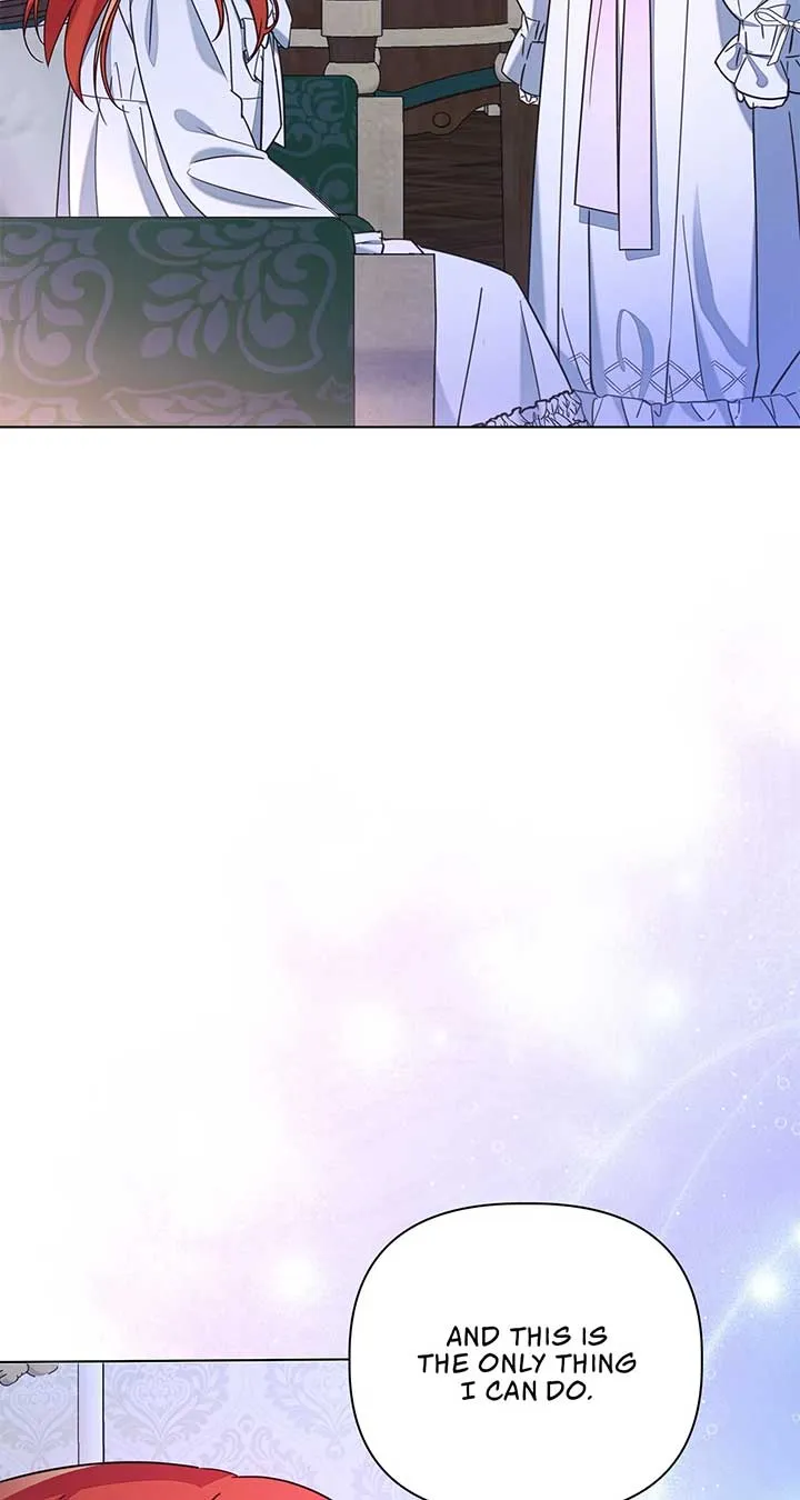 The Nerd Turned Out to Be the Tyrant Chapter 36 Online - página 61