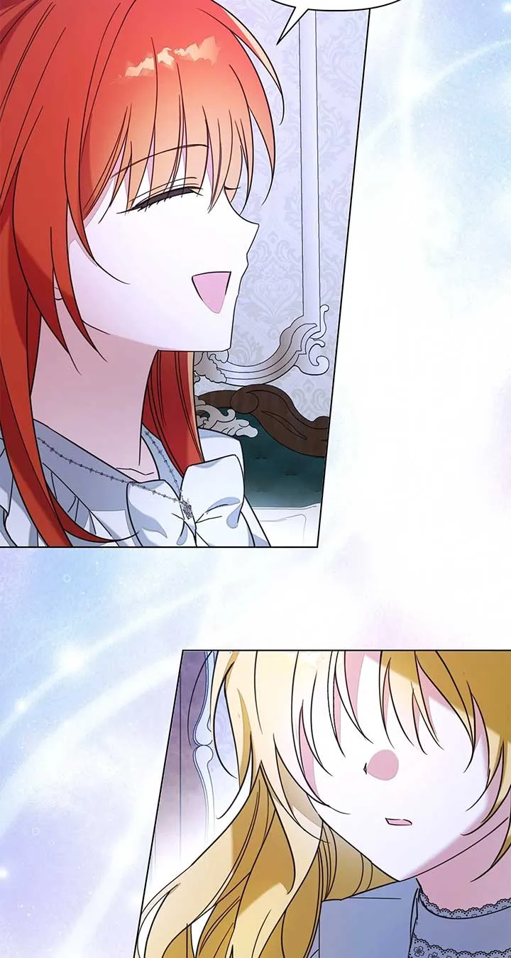 The Nerd Turned Out to Be the Tyrant Chapter 36 Online - página 62