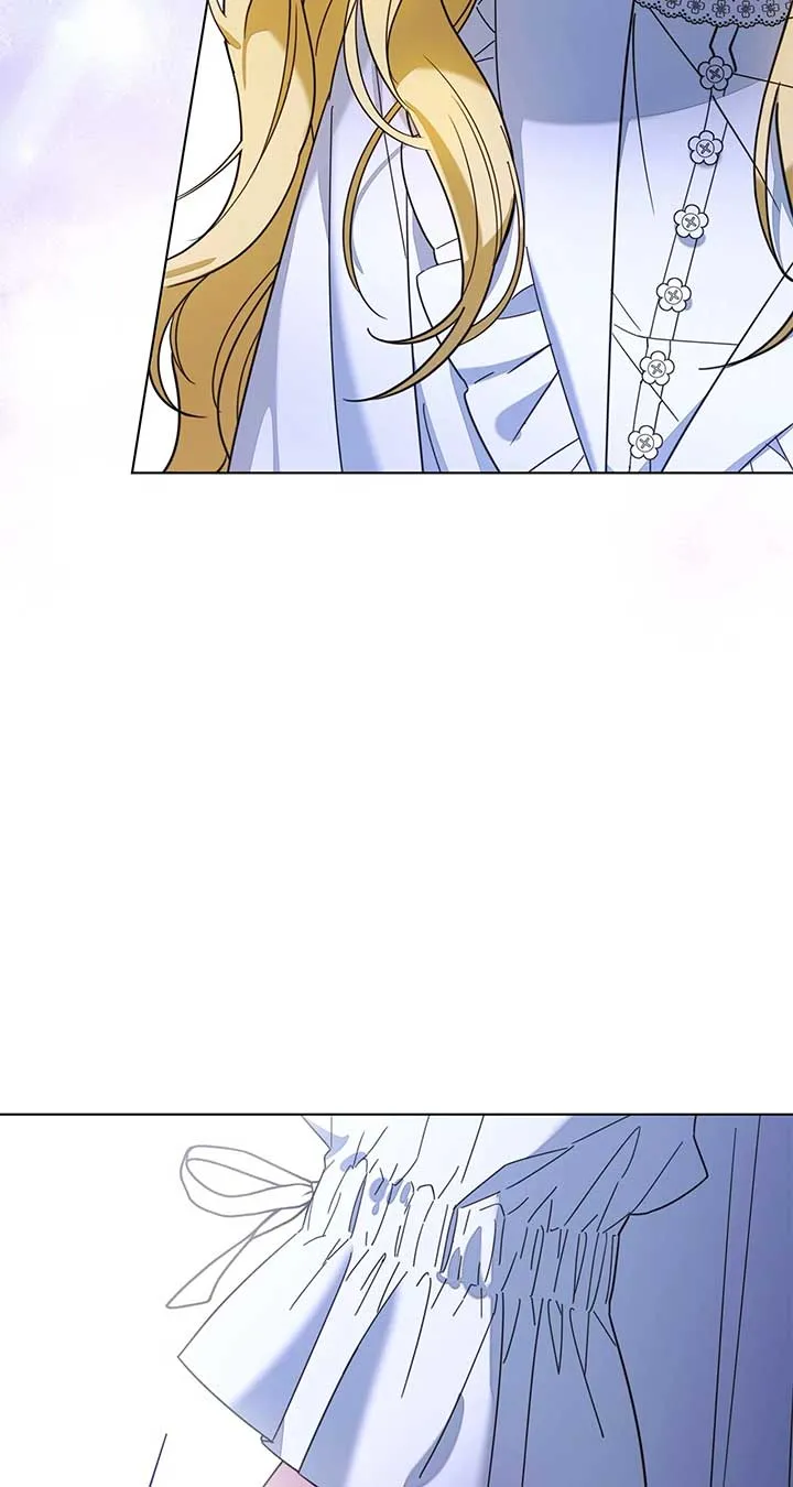 The Nerd Turned Out to Be the Tyrant Chapter 36 Online - página 63