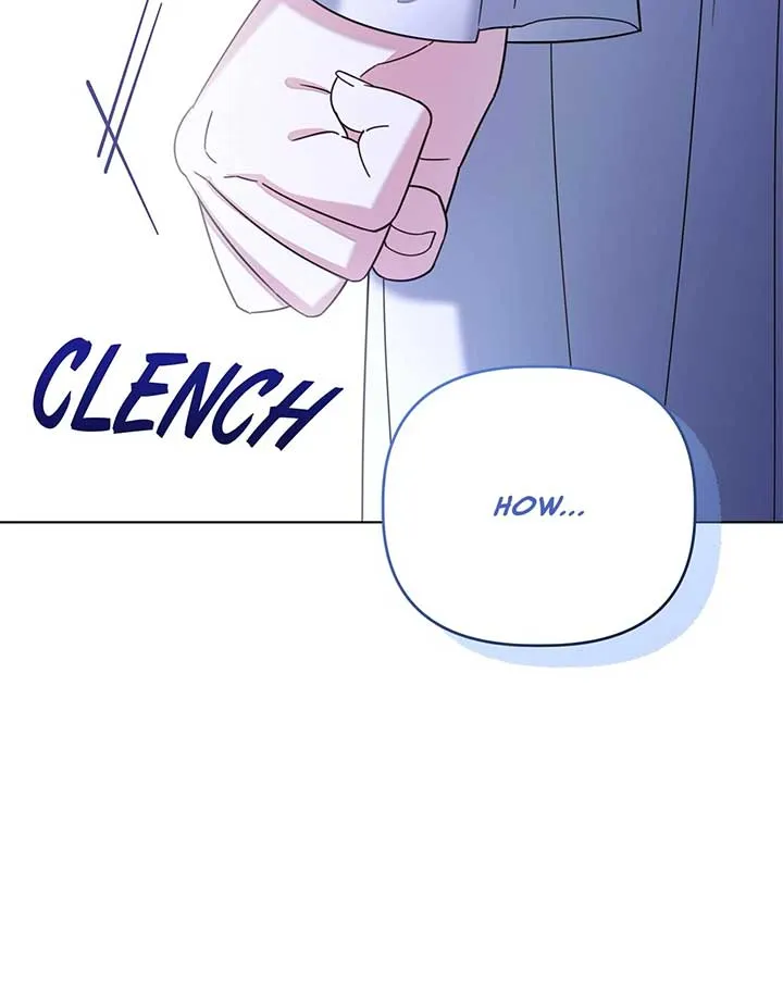 The Nerd Turned Out to Be the Tyrant Chapter 36 Online - página 64