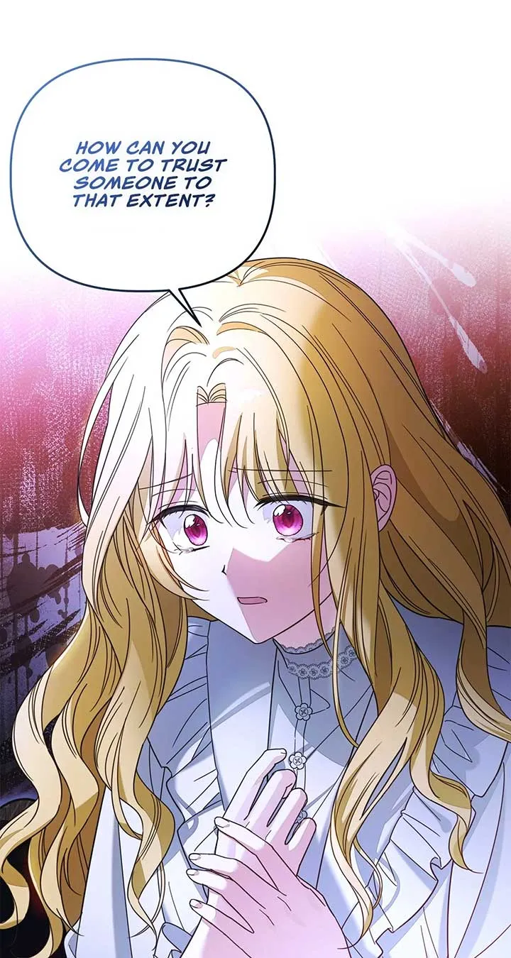 The Nerd Turned Out to Be the Tyrant Chapter 36 Online - página 65