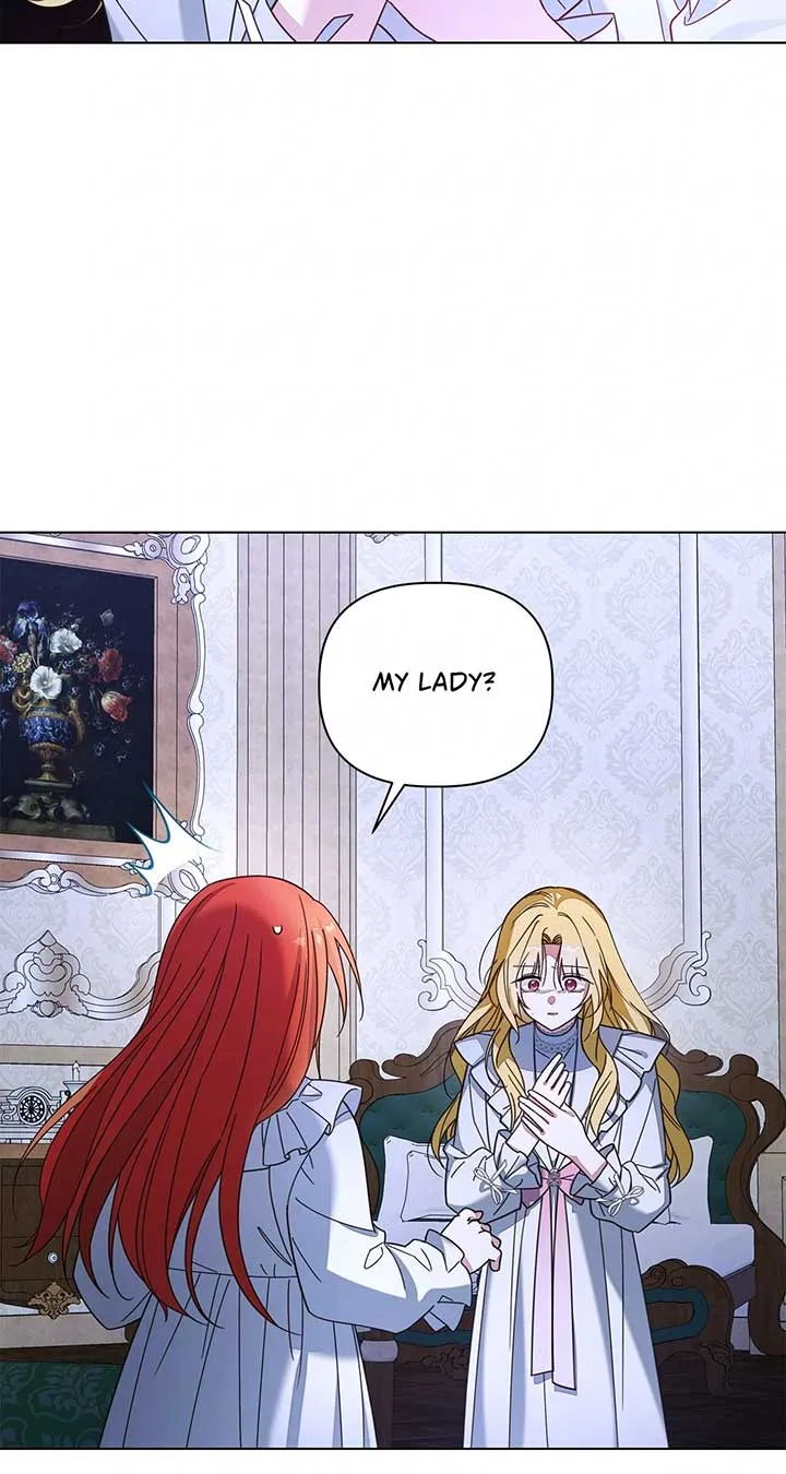 The Nerd Turned Out to Be the Tyrant Chapter 36 Online - página 66