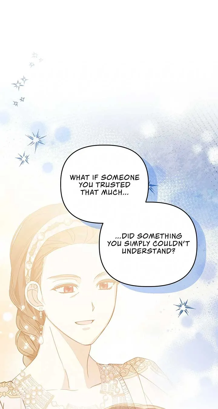 The Nerd Turned Out to Be the Tyrant Chapter 36 Online - página 67