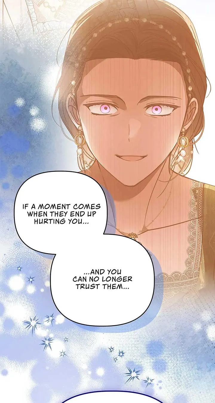 The Nerd Turned Out to Be the Tyrant Chapter 36 Online - página 68