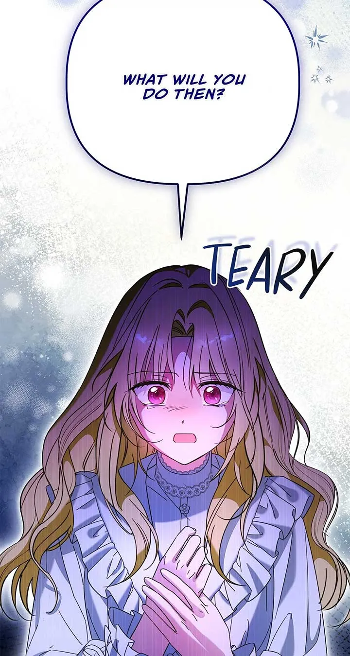 The Nerd Turned Out to Be the Tyrant Chapter 36 Online - página 69