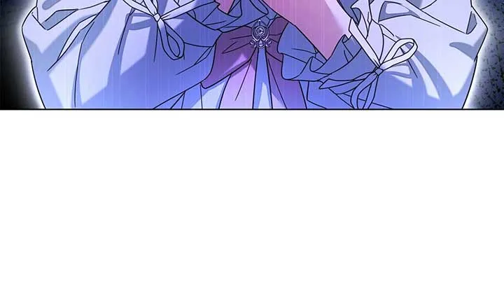 The Nerd Turned Out to Be the Tyrant Chapter 36 Online - página 70