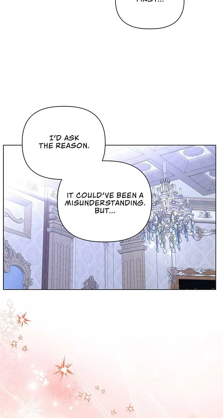 The Nerd Turned Out to Be the Tyrant Chapter 36 Online - página 72
