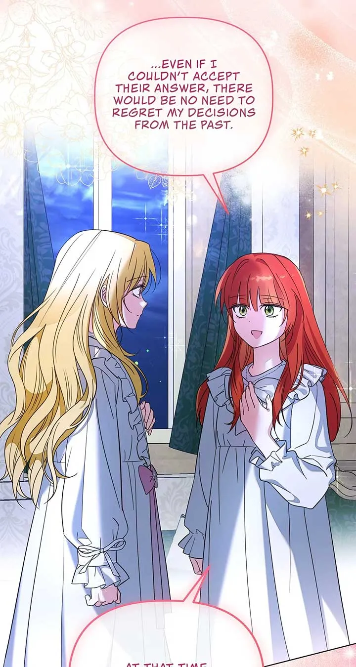 The Nerd Turned Out to Be the Tyrant Chapter 36 Online - página 73