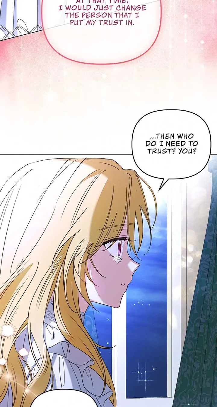 The Nerd Turned Out to Be the Tyrant Chapter 36 Online - página 74