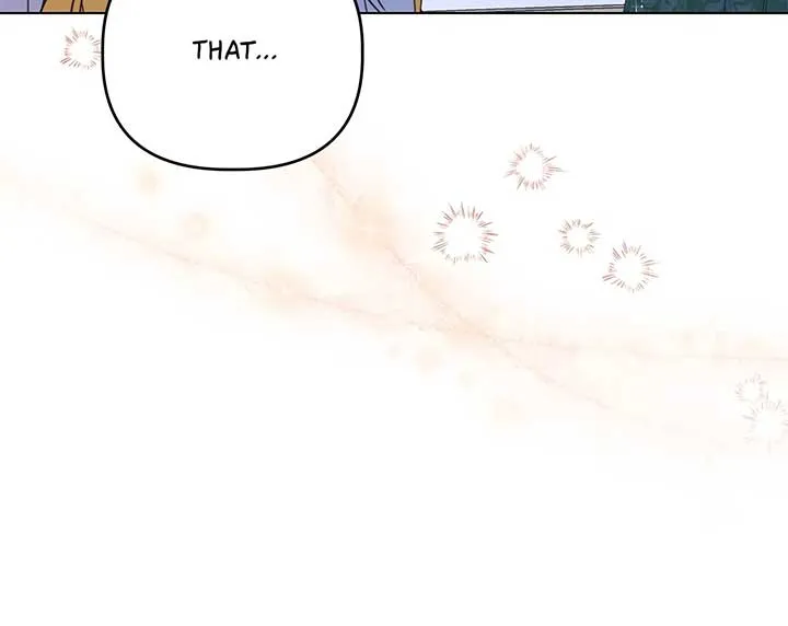 The Nerd Turned Out to Be the Tyrant Chapter 36 Online - página 75