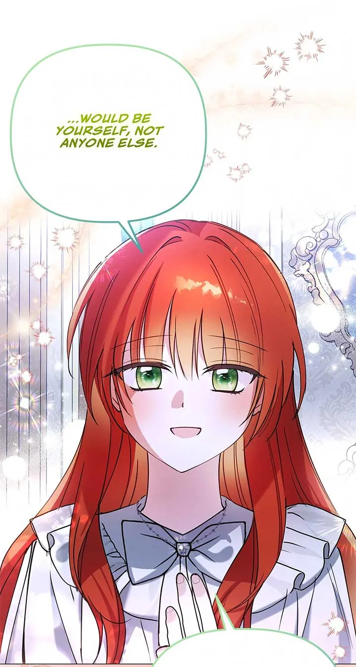 The Nerd Turned Out to Be the Tyrant Chapter 36 Online - página 76