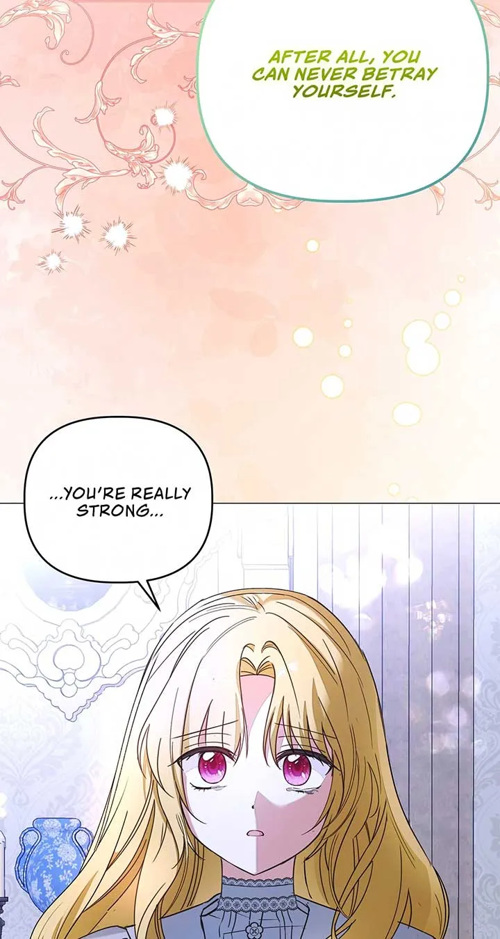 The Nerd Turned Out to Be the Tyrant Chapter 36 Online - página 77
