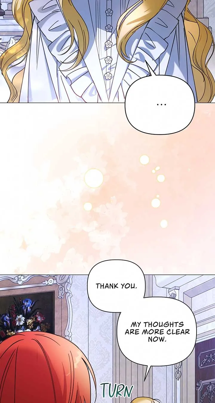 The Nerd Turned Out to Be the Tyrant Chapter 36 Online - página 78