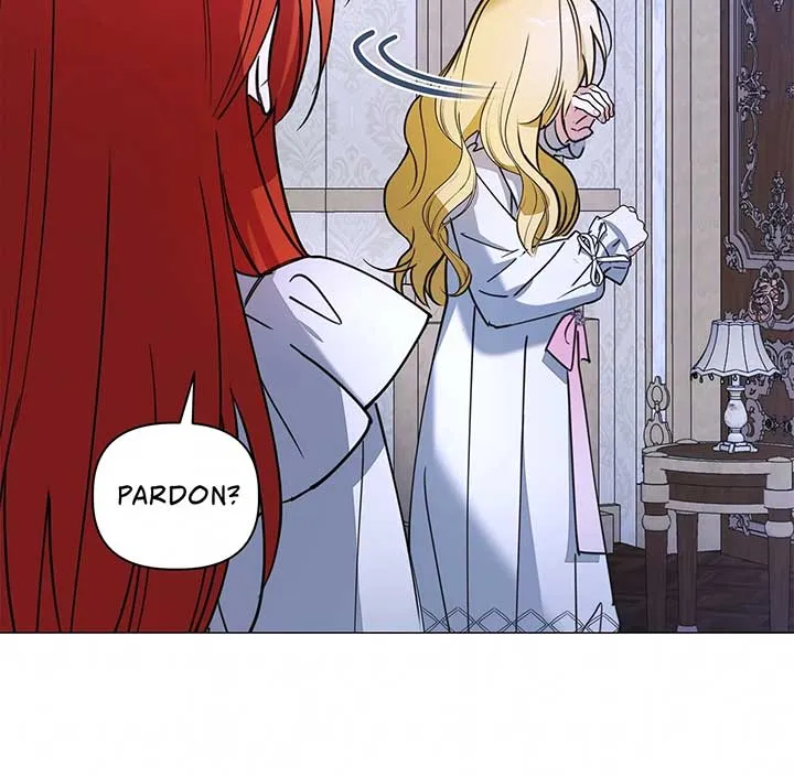 The Nerd Turned Out to Be the Tyrant Chapter 36 Online - página 79
