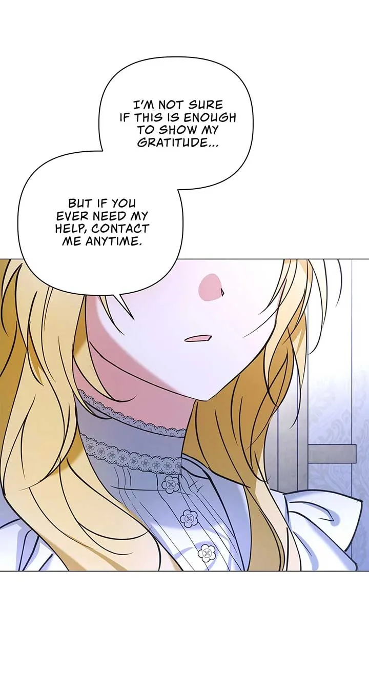The Nerd Turned Out to Be the Tyrant Chapter 36 Online - página 80