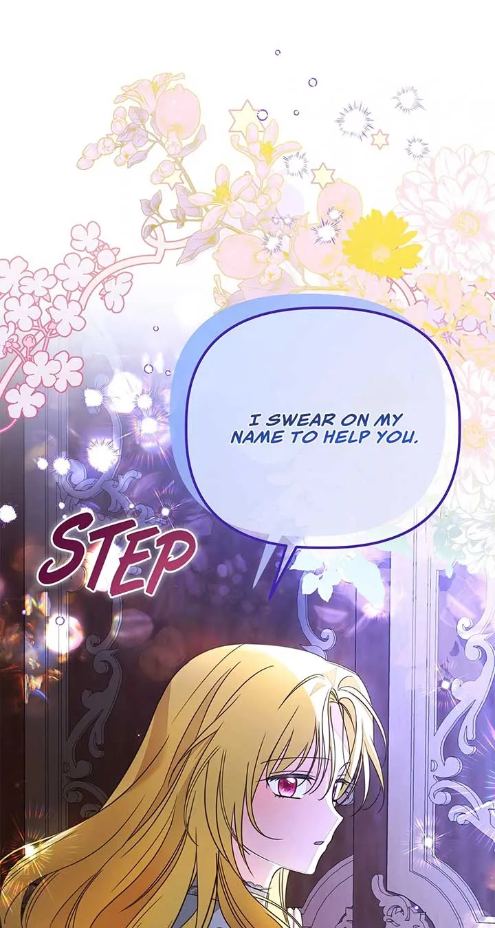 The Nerd Turned Out to Be the Tyrant Chapter 36 Online - página 81