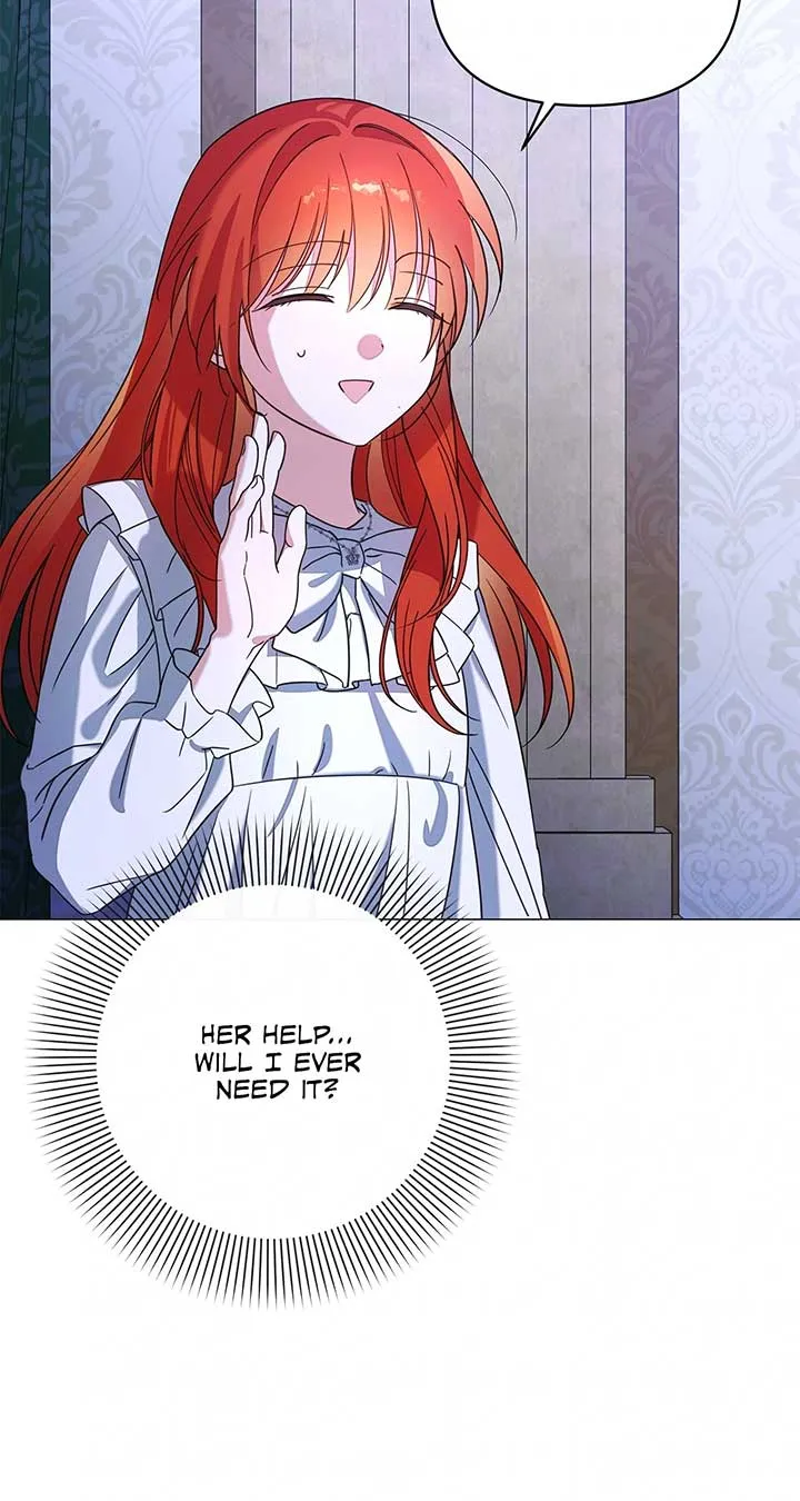 The Nerd Turned Out to Be the Tyrant Chapter 36 Online - página 83