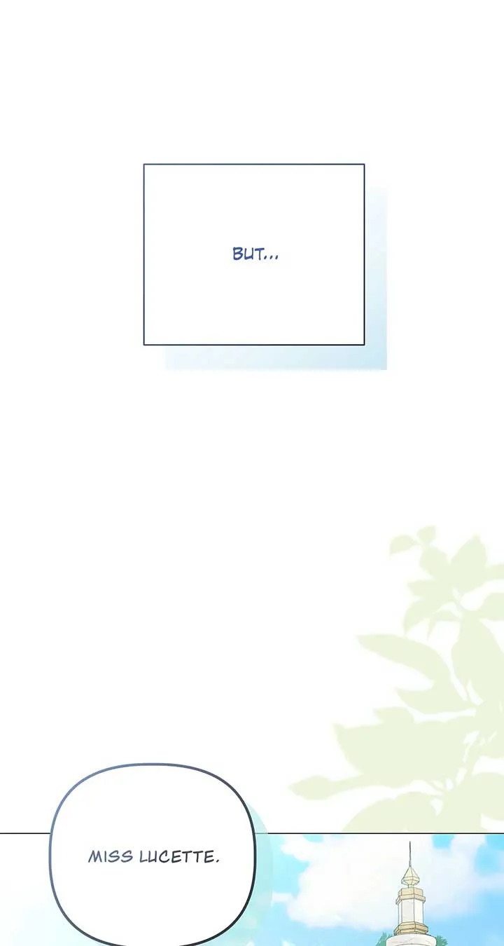 The Nerd Turned Out to Be the Tyrant Chapter 36 Online - página 85