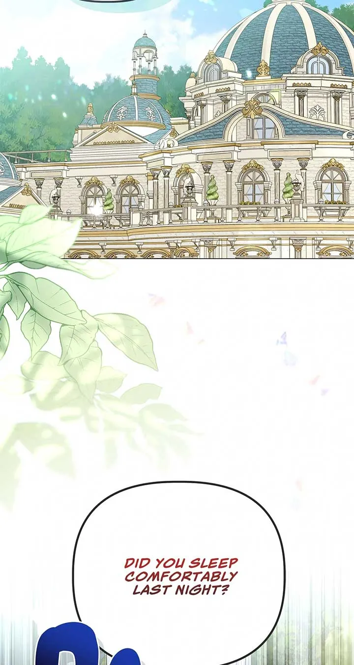 The Nerd Turned Out to Be the Tyrant Chapter 36 Online - página 86