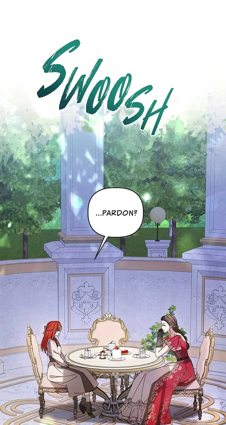 The Nerd Turned Out to Be the Tyrant Chapter 36 Online - página 88