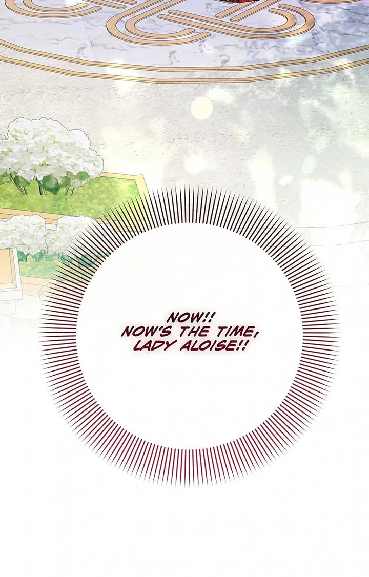 The Nerd Turned Out to Be the Tyrant Chapter 36 Online - página 89
