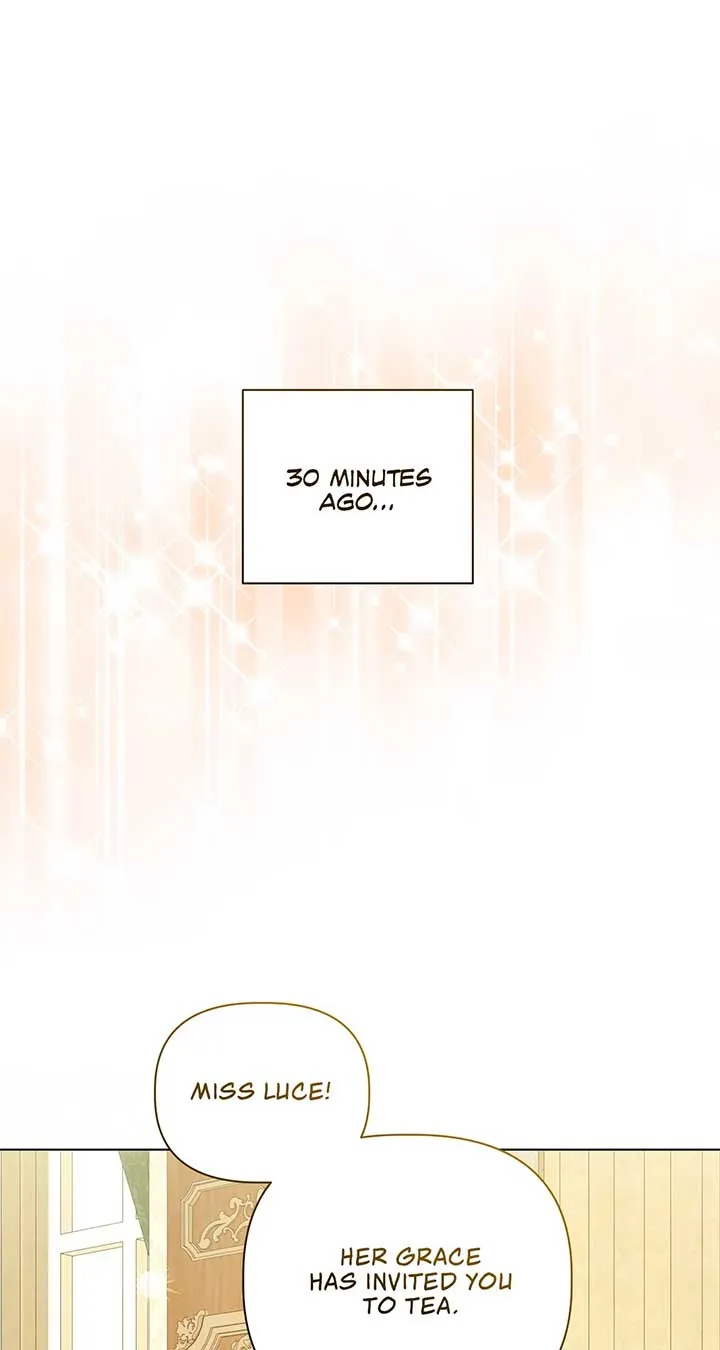 The Nerd Turned Out to Be the Tyrant Chapter 37 Online - página 5