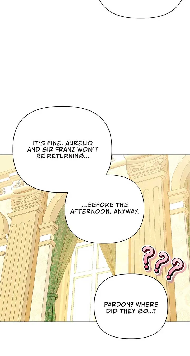 The Nerd Turned Out to Be the Tyrant Chapter 37 Online - página 10