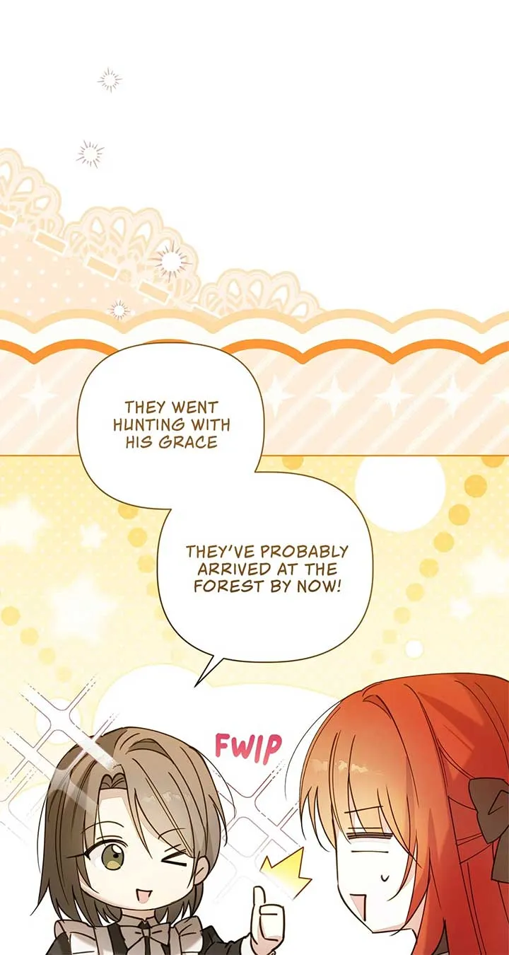 The Nerd Turned Out to Be the Tyrant Chapter 37 Online - página 11