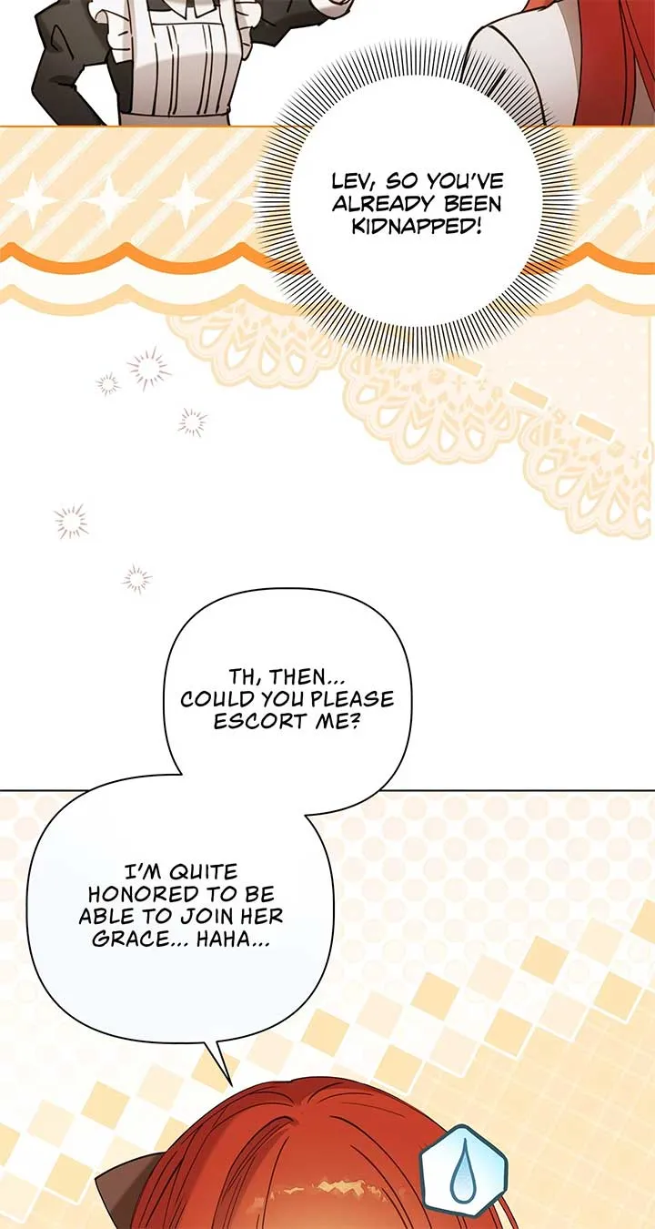 The Nerd Turned Out to Be the Tyrant Chapter 37 Online - página 12