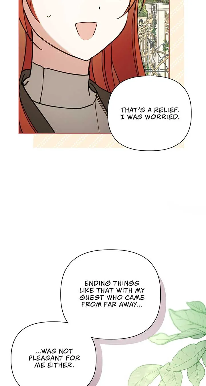 The Nerd Turned Out to Be the Tyrant Chapter 37 Online - página 16