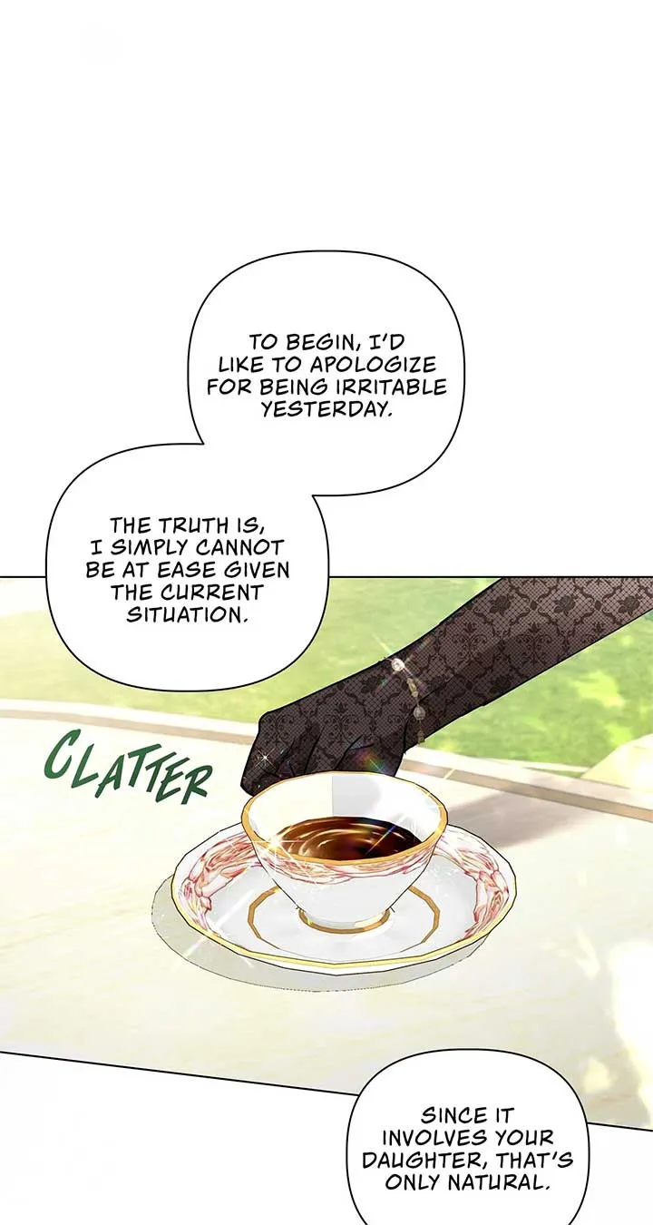 The Nerd Turned Out to Be the Tyrant Chapter 37 Online - página 19