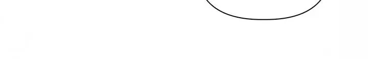 The Nerd Turned Out to Be the Tyrant Chapter 37 Online - página 20