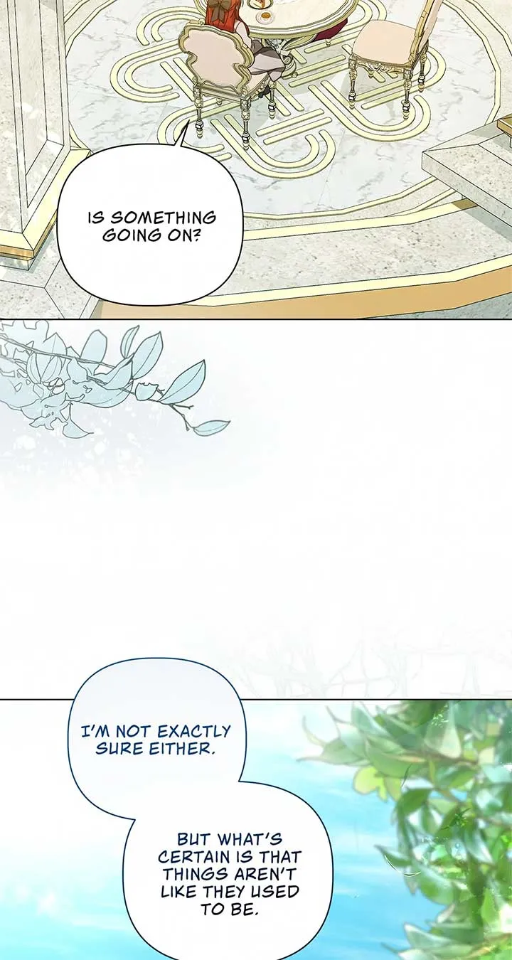 The Nerd Turned Out to Be the Tyrant Chapter 37 Online - página 23